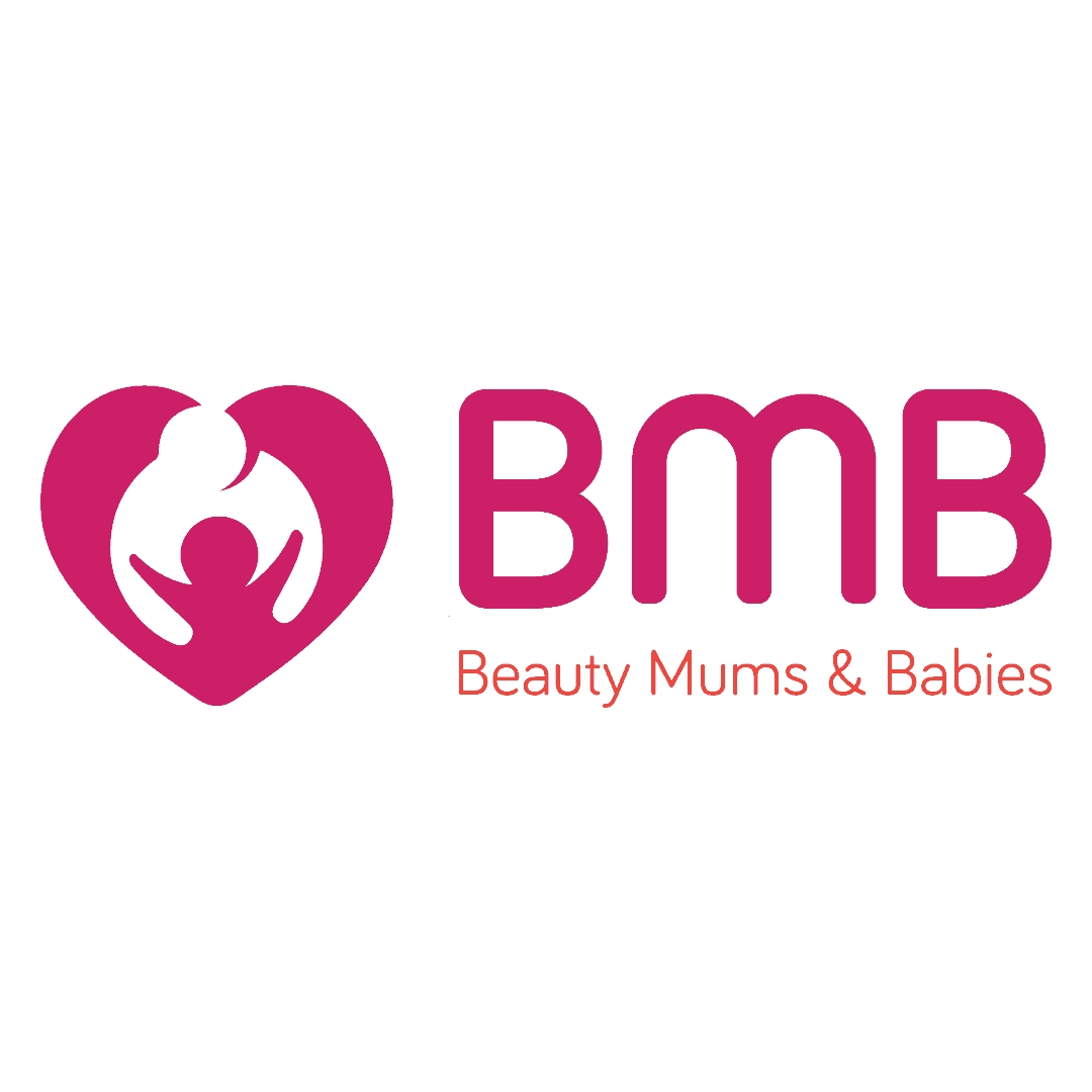 Best Baby & Maternity Photography Lady Raffles